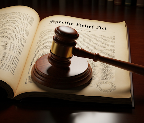 "Bona Fide Purchaser": Due Diligence is Non-Negotiable