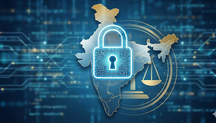Your Digital Rights & Data Privacy in India